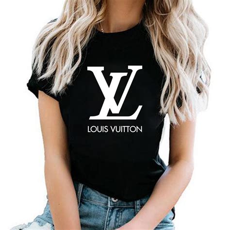 etuis louis vuitton|louis vuitton t shirt women's.